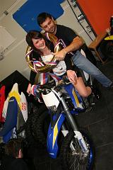 Mira Racing Team Párty 2008 481